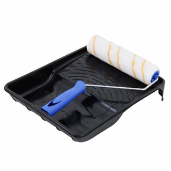 Imagem de Kit Pintura