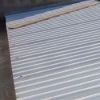 Imagem de Parafuso Para Telha 5/16" X 110mm 4 Peças Fixtil