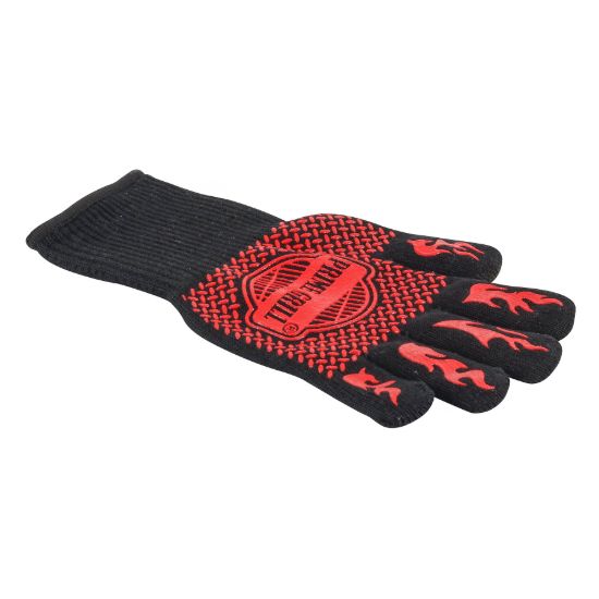 Imagem de Luva para Churrasco Prime Grill